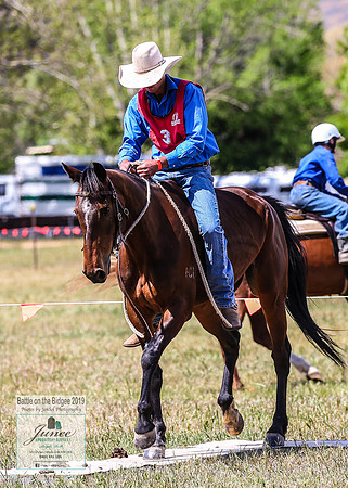 BOB2019_1720