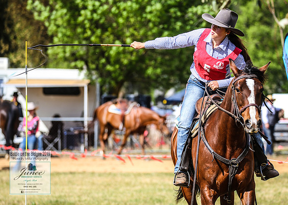 BOTB2019_5049