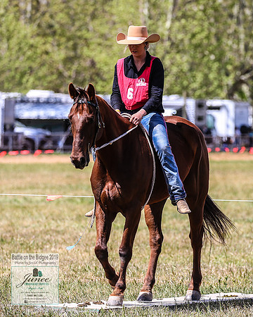 BOB2019_1822
