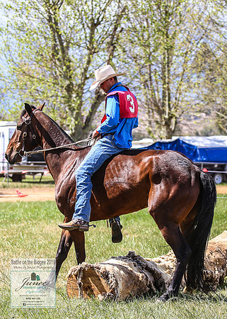 BOB2019_1741