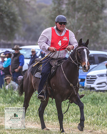 BOTB2019_3198