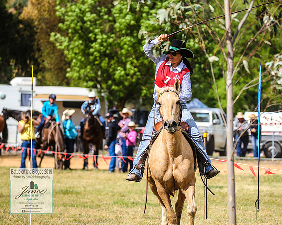 BOTB2019_5107