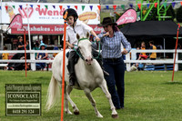 MiltonShow2018_3633