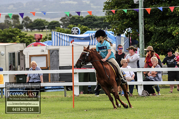 MiltonShow2018_3716