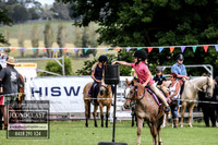 MiltonShow2018_3304