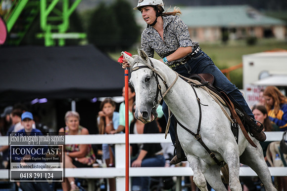MiltonShow2018_4510