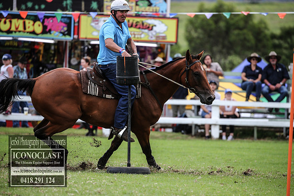 MiltonShow2018_4698