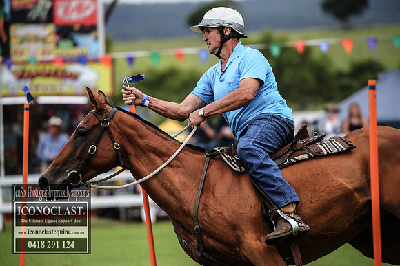 MiltonShow2018_4578