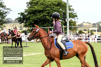 MiltonShow2018_3358