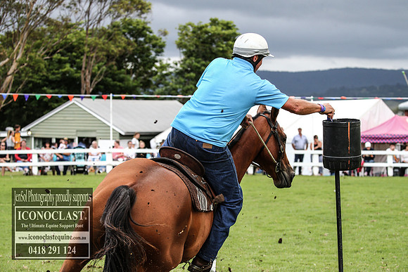 MiltonShow2018_4797