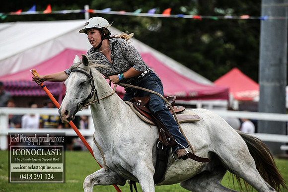 MiltonShow2018_4615