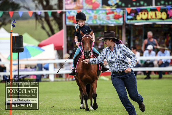MiltonShow2018_3659