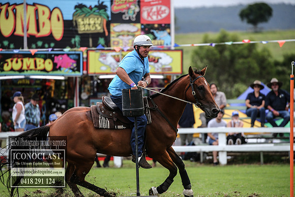 MiltonShow2018_4683