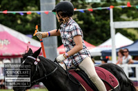 MiltonShow2018_3544