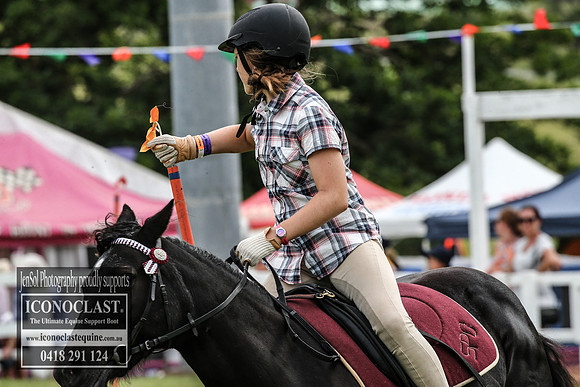 MiltonShow2018_3544
