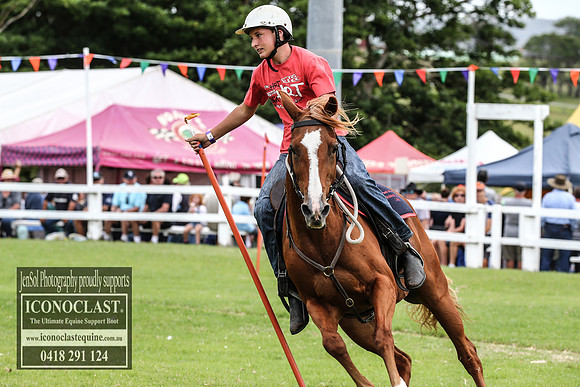 MiltonShow2018_3914