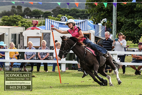 MiltonShow2018_4083