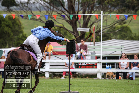 MiltonShow2018_3809