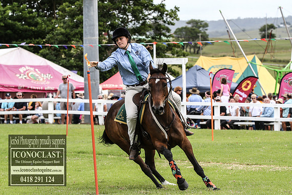 MiltonShow2018_3948