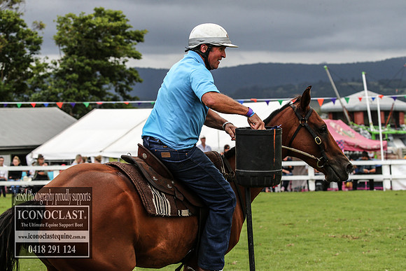 MiltonShow2018_4761