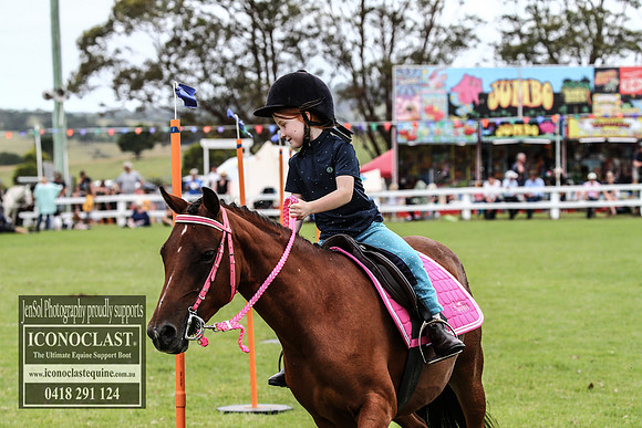 MiltonShow2018_3673