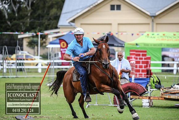 MiltonShow2018_4736