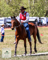 BOB2019_1682