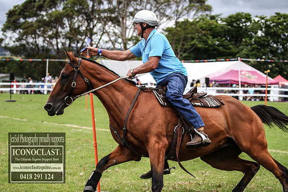 MiltonShow2018_4517