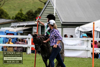 MiltonShow2018_3432