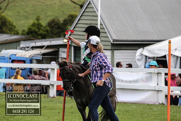 MiltonShow2018_3432