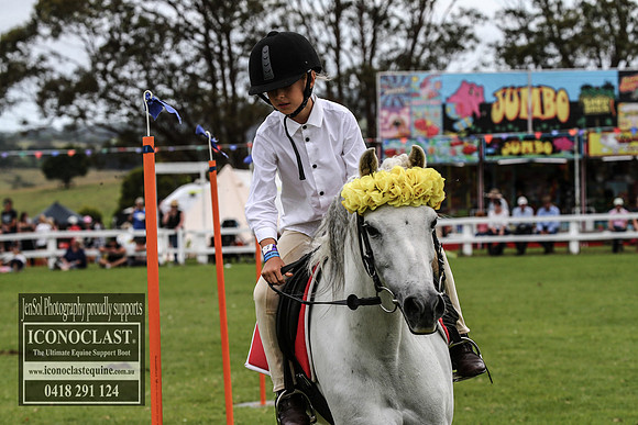 MiltonShow2018_3684