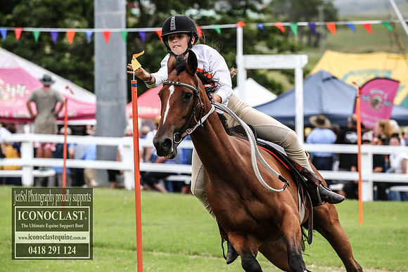 MiltonShow2018_4006