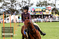 MiltonShow2018_3645