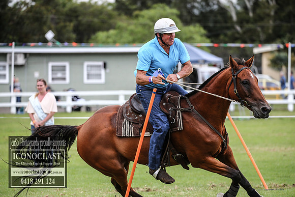 MiltonShow2018_4743