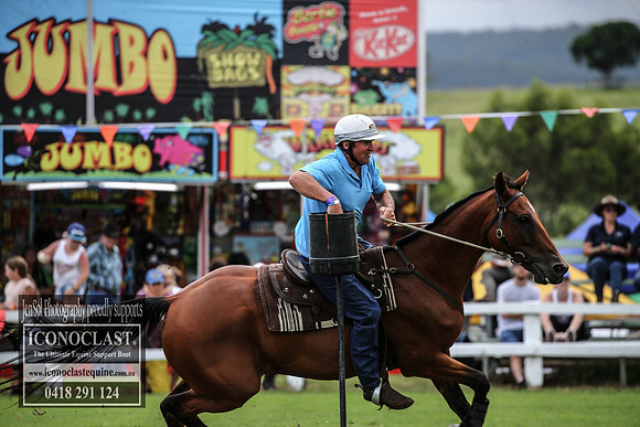 MiltonShow2018_4661