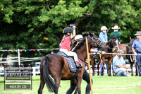 MiltonShow2018_3360