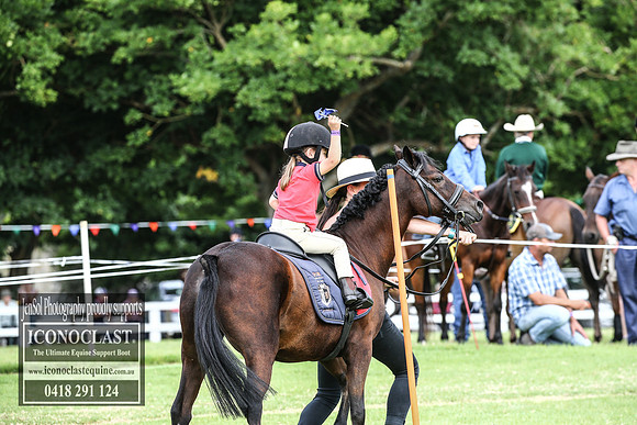 MiltonShow2018_3360