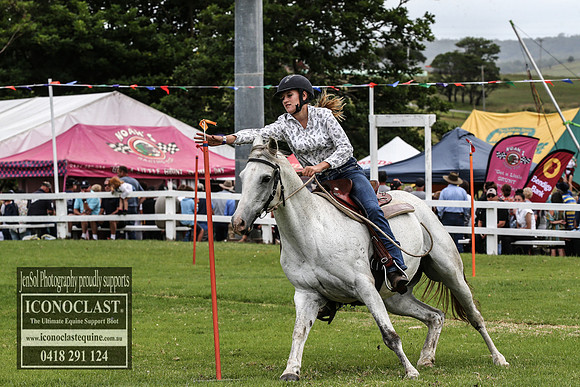 MiltonShow2018_3979