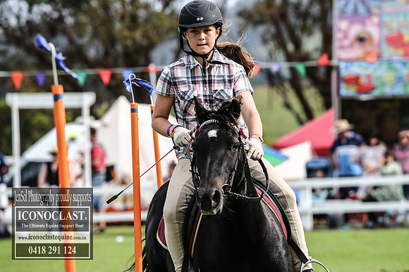 MiltonShow2018_3724
