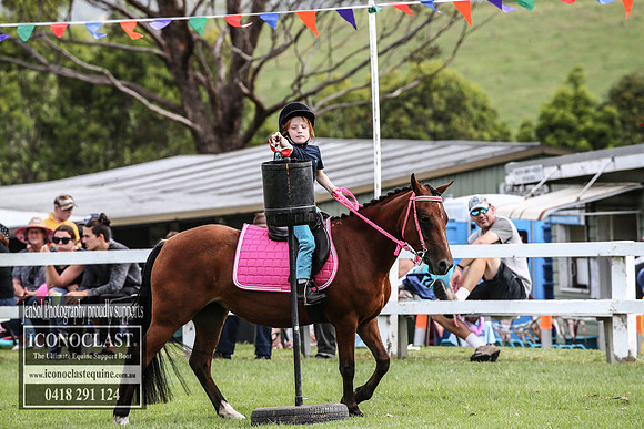MiltonShow2018_3309