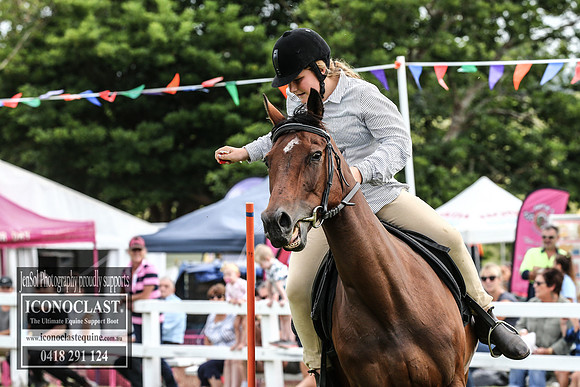 MiltonShow2018_3352