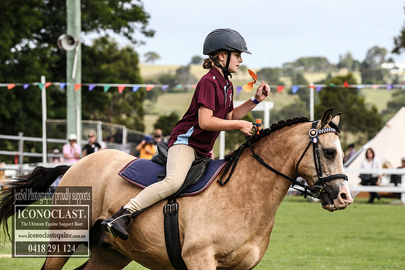 MiltonShow2018_3239