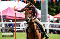 MiltonShow2018_3576