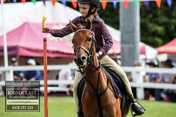 MiltonShow2018_3576