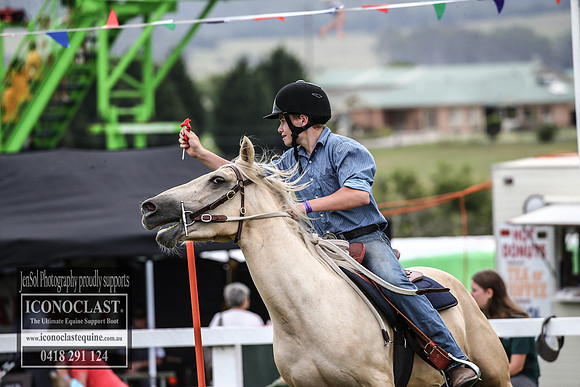 MiltonShow2018_3767