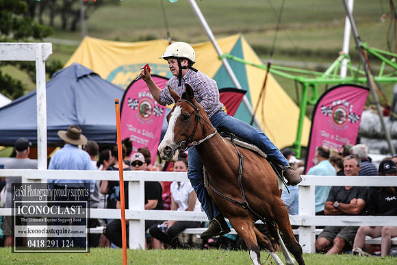 MiltonShow2018_3864