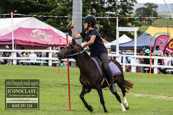 MiltonShow2018_3802