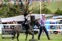 MiltonShow2018_3418