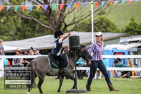 MiltonShow2018_3418