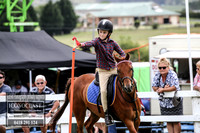 MiltonShow2018_3547